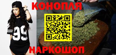крисы Пушкино