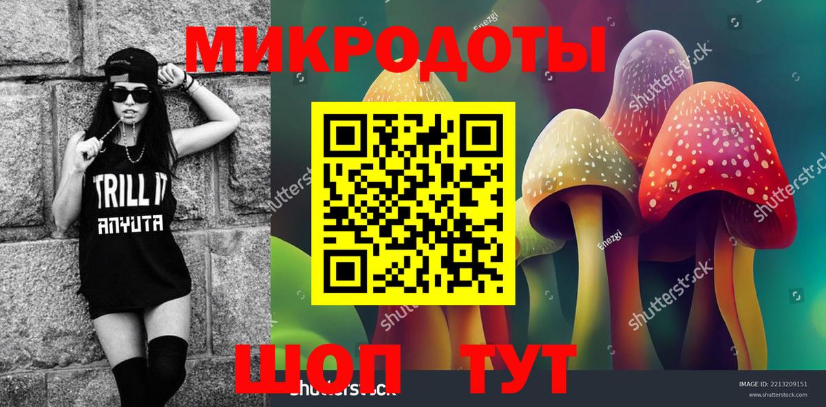 Галлюциногенные грибы GOLDEN TEACHER  Вход с VPN  Семилуки 